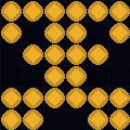 167.148.27.102