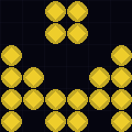 167.148.27.105