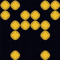 167.148.27.107
