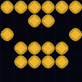167.148.27.11