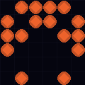 167.148.27.110