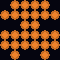 167.148.27.112