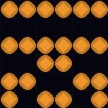 167.148.27.114