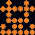 167.148.27.117