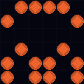 167.148.27.118