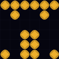 167.148.27.119