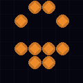 167.148.27.121