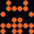 167.148.27.122