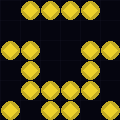 167.148.27.124
