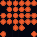 167.148.27.127