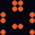 167.148.27.128