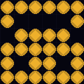 167.148.27.129