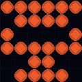 167.148.27.130