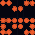 167.148.27.131