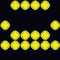 167.148.27.133