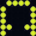 167.148.27.139