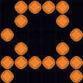 167.148.27.14