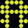 167.148.27.140