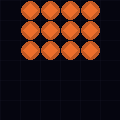 167.148.27.142