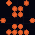 167.148.27.143
