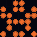 167.148.27.144