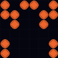 167.148.27.145