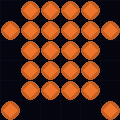 167.148.27.146