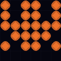 167.148.27.148