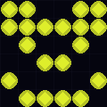 167.148.27.149