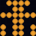 167.148.27.152