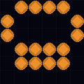 167.148.27.154