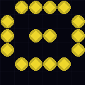 167.148.27.156