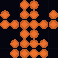 167.148.27.160