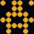 167.148.27.161