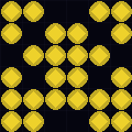 167.148.27.162