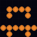 167.148.27.167