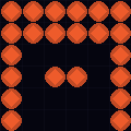 167.148.27.170