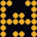 167.148.27.171