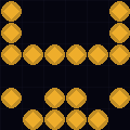 167.148.27.172