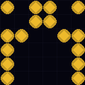 167.148.27.173