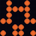 167.148.27.175