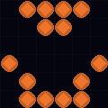 167.148.27.177