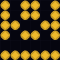 167.148.27.18
