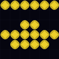 167.148.27.180