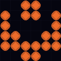 167.148.27.182