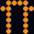 167.148.27.183