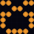 167.148.27.19