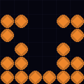 167.148.27.190