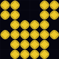 167.148.27.194