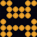 167.148.27.196